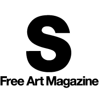 freeartmagazines