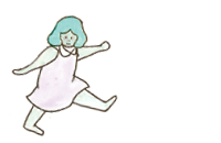 bana